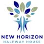 New Horizon Halfway House